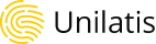 Unilatis
